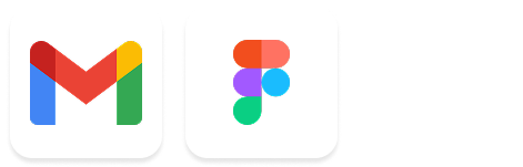 AI-Powered Social Media Content Generator & Publisher