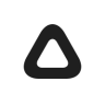 Product feature image