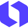 Product feature image