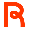 Product feature image