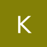 Klap
