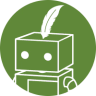 Product feature image