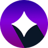 Magic Studio AI creative tools logo