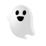 Product feature image