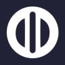 Playground AI image generator logo