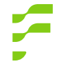 Product feature image
