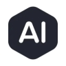 Product feature image