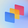 Product feature image