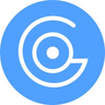 Product feature image