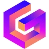 Product feature image