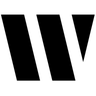 Product feature image