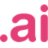 Product feature image