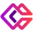 Product feature image