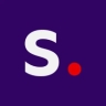 Stable Diffusion AI image generator logo