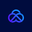 Akool product icon