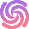 Product feature image