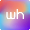 Product feature image