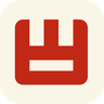 Product feature image