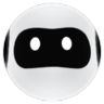Browse AI