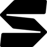 Product feature image