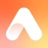 Product feature image