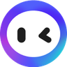 Product feature image