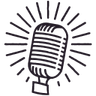 Shownotes
