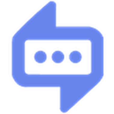 Client
