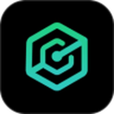 Client