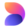 Microsoft Designer