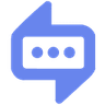SocialPost.ai