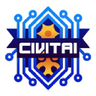 Civitai