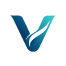 Yolly AI