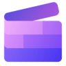 Clipchamp