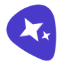 Riffusion