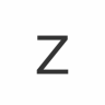 Zapt