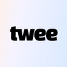 Twee