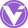 Validator AI