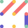 Vizologi