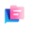 Notta AI