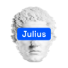Julius