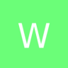 Wisdolia