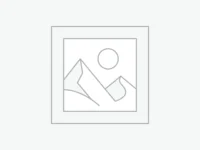 AI Astrology Apps